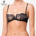 sexy soutien-gorge de culotte fantaisie ensemble desi femme sexy photo sexy hot desi fille photo soutien-gorge et culotte Blossoms Balconette Bra